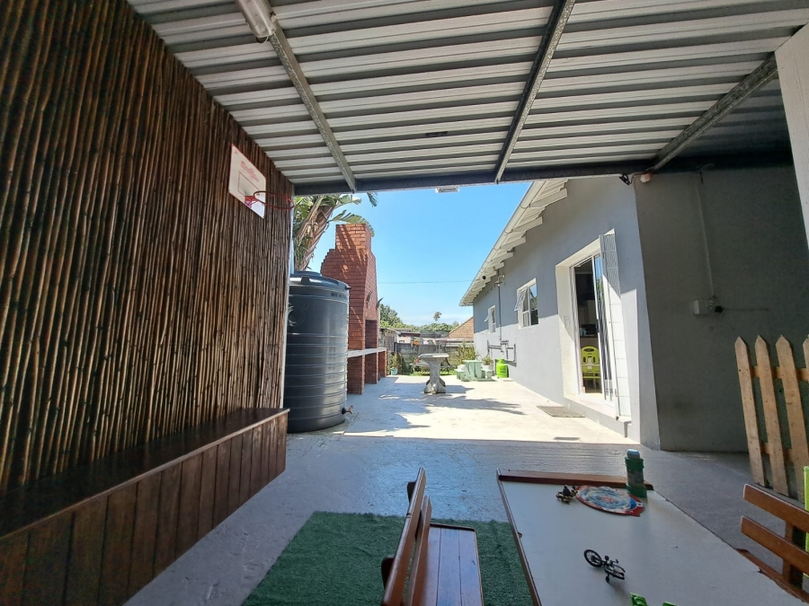 3 Bedroom Property for Sale in Cambridge West Eastern Cape